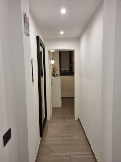 Maison37 Bilocale Firenze Facilita Di Parcheggio Kültér fotó
